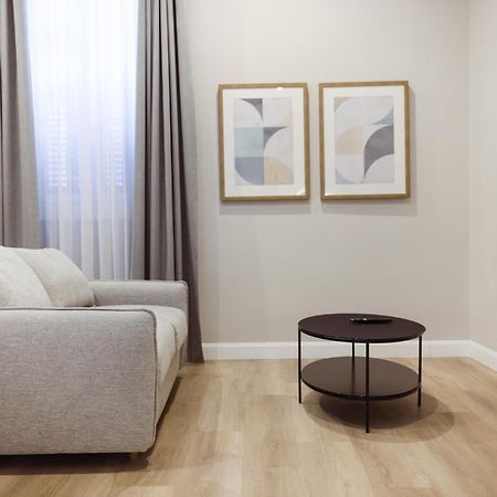 Amery House Sliema Eksteriør bilde