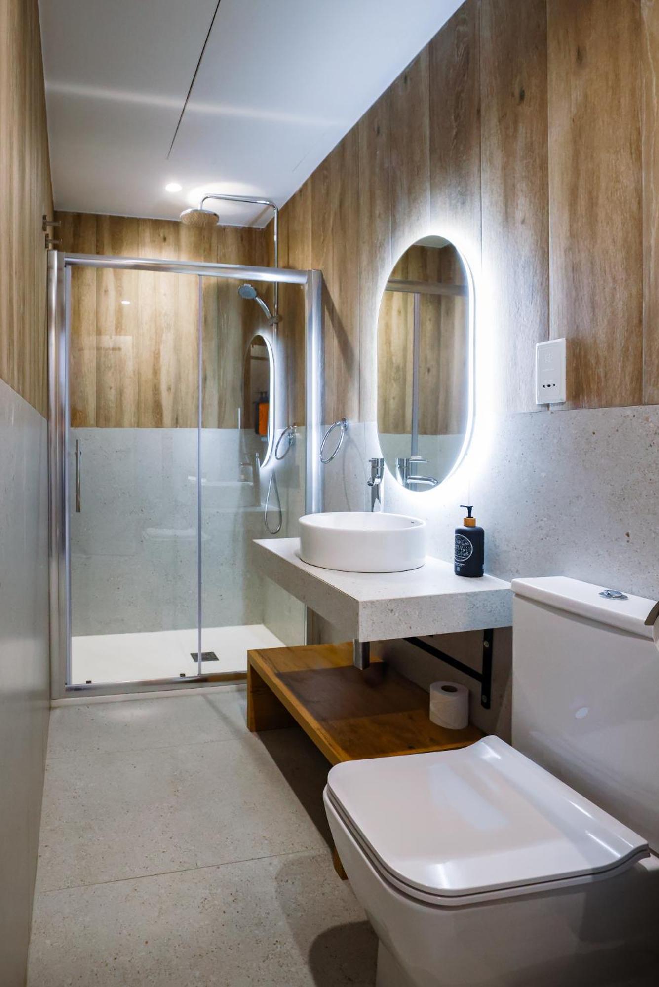 Amery House Sliema Eksteriør bilde