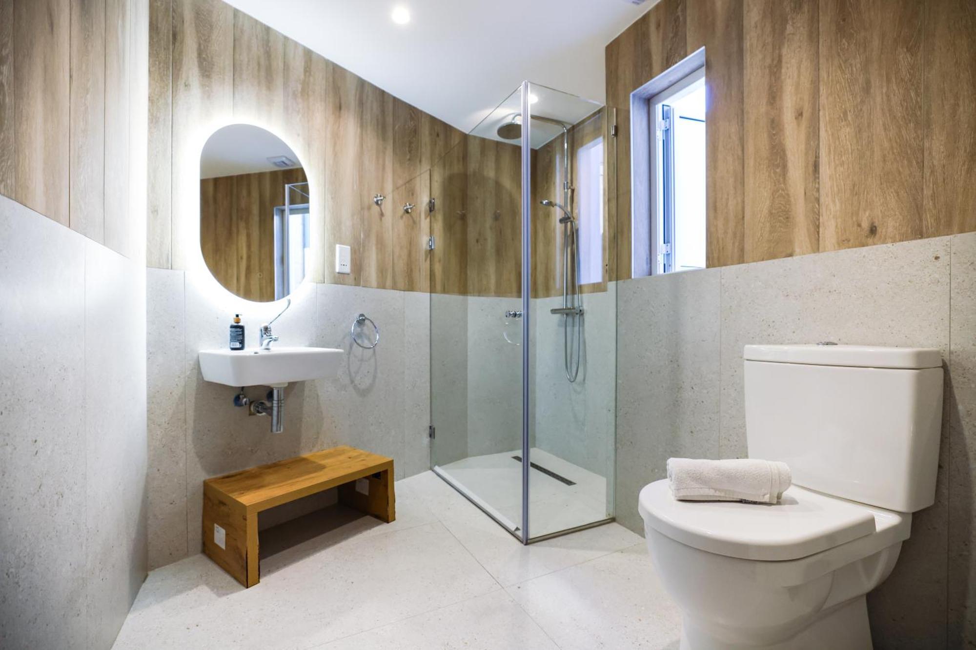 Amery House Sliema Eksteriør bilde
